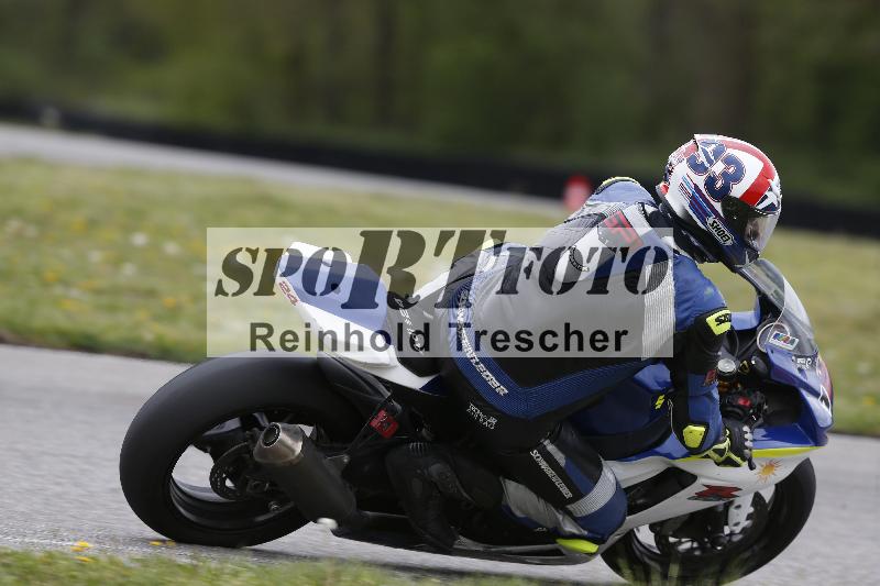 Archiv-2025/08 20.04.2025 Speer Racing ADR/Gruppe gelb/124